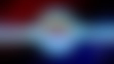 Pokémon Trading Card Game Live está a caminho do Brasil!