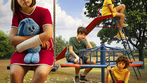 Análise | Turma da Mônica: Lições – Um lindo filme com vários ensinamentos importantíssimos!