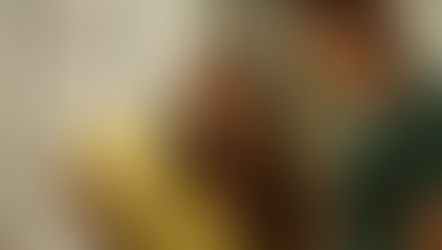 Análise | Barraca do Beijo 3 – É um final surpreendente que vai agradar os fãs da franquia