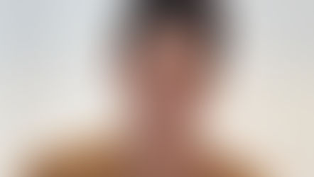 Reynaldo Gianecchini entra no elenco de Bom dia Verônica