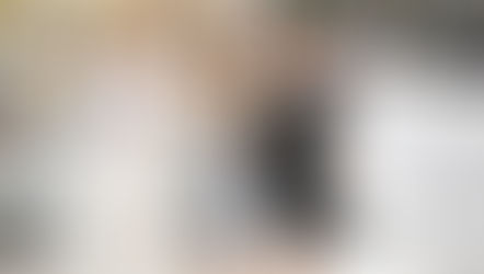 Trio de amigas está de volta na primeira imagem do revival de Sex and the City!