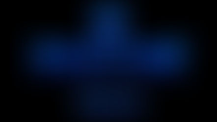 A terceira edição do DC Fandome está a caminho...