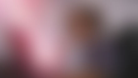 Confiram o novo trailer de Ghostbusters: Mais Além com muitos mais monstros