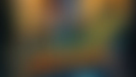 Análise | Jungle Cruise – Uma maravilhosa aventura estilo sessão da tarde