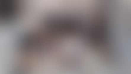 Reboot de Gossip Girl ganha data de estreia