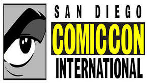 Confiram a programação da San Diego Comic Con 2021