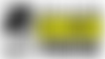 Confiram a programação da San Diego Comic Con 2021