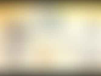 Spotlight on Food in Bengali Children's Literature