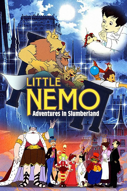 Nemo_Poster.png