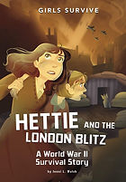 hetty.jpg