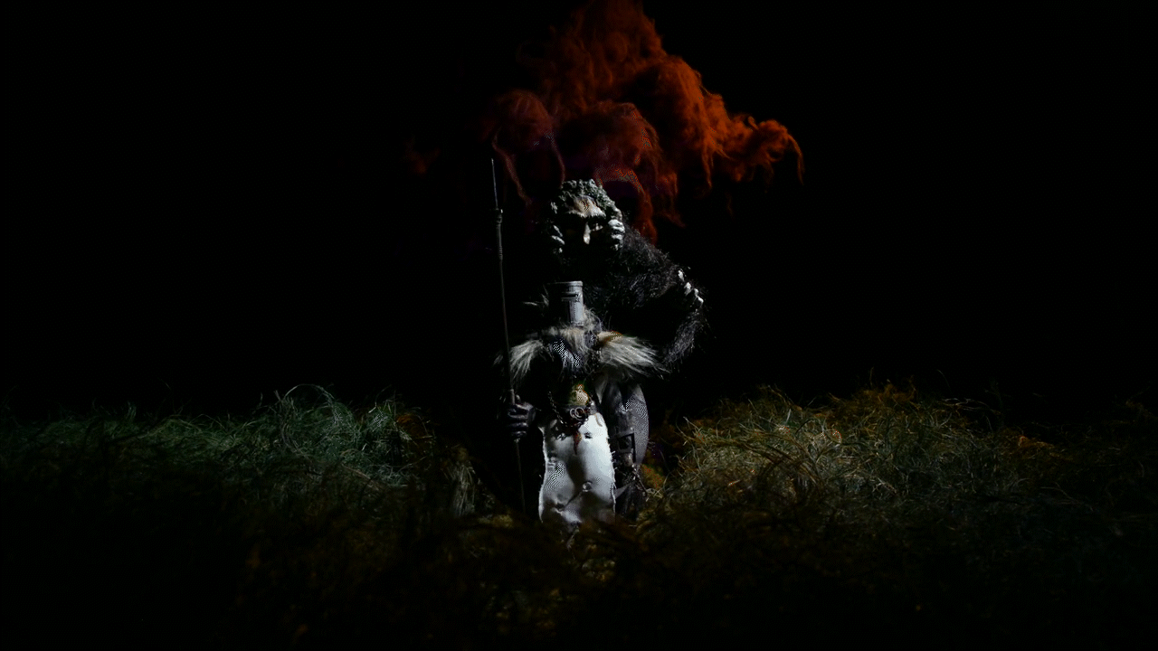 knight's_fall_v1 (720p).gif