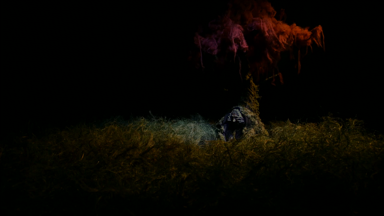 knight's_fall_v1 (720p).gif