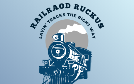 Layin Tracks the right way.png