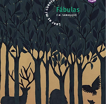 Fabulas.png