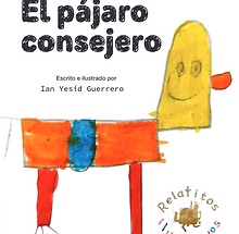 El pajaro consejero.png