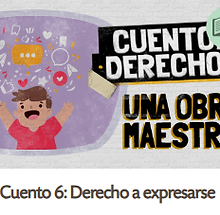 Una obra maestra.png