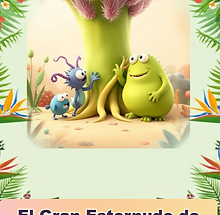 El gran estornudo de glub.png