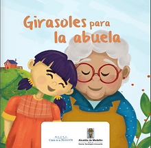 Girasoles para la abuela.png