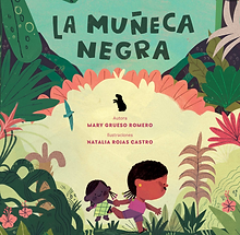 La muñeca negra.png