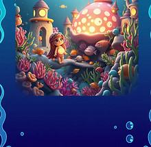 El Corazon de Coral.png