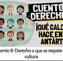Que calor hace en la Antartida.png