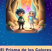 El prisma de los colores vivos.png