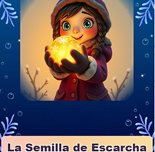 La semilla de escarcha luminosa.png