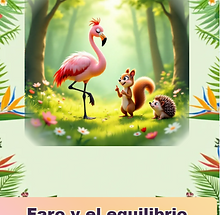 Faro y el equilibrio magico.png