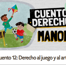 Manolo.png