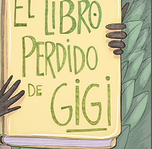 El libro perdido de Gigi.png