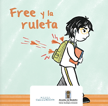 Free y la ruleta.png