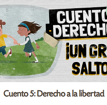 un gran salto.png