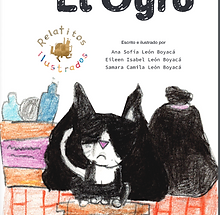 El ogro.png
