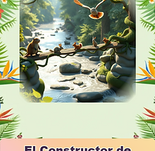 El Constructor de puentes verdes.png