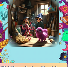 El libro de los hechizos traviesos.png