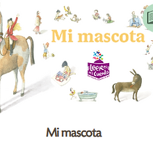 Mi mascota.png