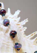 glass and jewelry - 25_edited.png