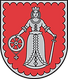 kuldigas_novada_gerbonis.png