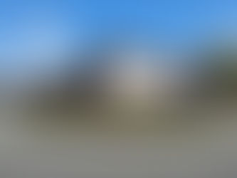 Administratīvās ēkas fasādes atjaunošana Raiņa ielā 12B