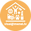 de193f_b2c7fb7aacd043a48975aaf4a5585072~mv2 (1).png