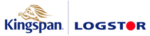 KSpan_LogstorKspanBlueDec20211-ai.png