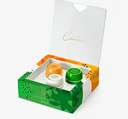 productImage (92).webp