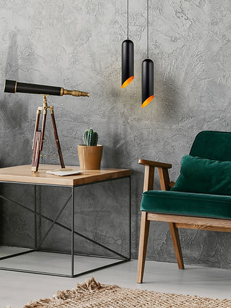 Black Hanging Lamps_edited.jpg