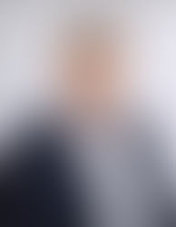 SMC — jauns vadītājs