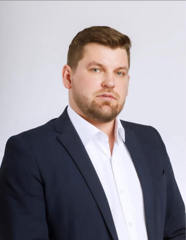 SMC — jauns vadītājs