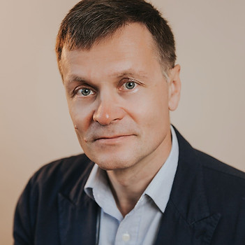 Aleksejs Ruza_edited_edited.jpg