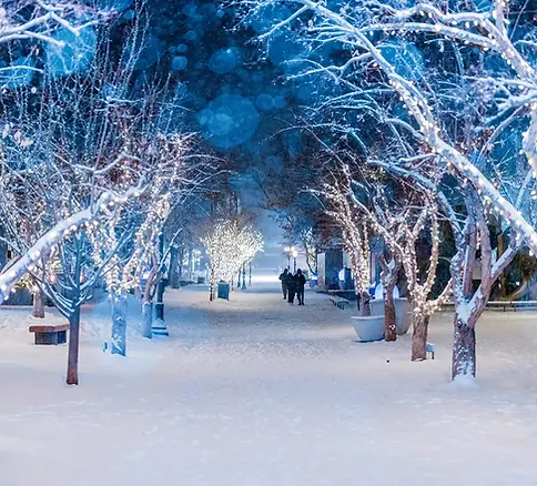 ASPEN SNOWMASS – Stay and Ski MOLLIE Aspen