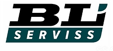 bli logo.png