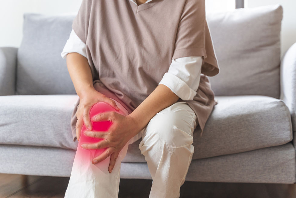 kas trauce baudit dzivi