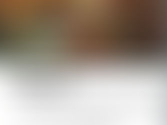 ''Irbeņu ekstrakti - kur ir to potenciāls'', raksts no žurnāla Saimnieks